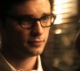 Filename=1014Smallville1423.jpg
Filesize=68KiB
Dimensions=1280x720
Date added=Feb 20, 2011 1014Smallville1423.jpg
