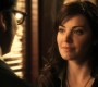 Filename=1014Smallville1424.jpg
Filesize=79KiB
Dimensions=1280x720
Date added=Feb 20, 2011 1014Smallville1424.jpg