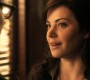 Filename=1014Smallville1425.jpg
Filesize=84KiB
Dimensions=1280x720
Date added=Feb 20, 2011 1014Smallville1425.jpg