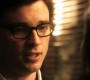 Filename=1014Smallville1427.jpg
Filesize=59KiB
Dimensions=1280x720
Date added=Feb 20, 2011 1014Smallville1427.jpg