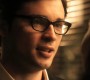 Filename=1014Smallville1432.jpg
Filesize=66KiB
Dimensions=1280x720
Date added=Feb 20, 2011 1014Smallville1432.jpg