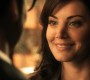 Filename=1014Smallville1434.jpg
Filesize=71KiB
Dimensions=1280x720
Date added=Feb 20, 2011 1014Smallville1434.jpg