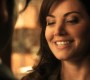 Filename=1014Smallville1436.jpg
Filesize=72KiB
Dimensions=1280x720
Date added=Feb 20, 2011 1014Smallville1436.jpg