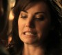 Filename=1014Smallville1438.jpg
Filesize=75KiB
Dimensions=1280x720
Date added=Feb 20, 2011 1014Smallville1438.jpg