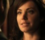 Filename=1014Smallville1439.jpg
Filesize=66KiB
Dimensions=1280x720
Date added=Feb 20, 2011 1014Smallville1439.jpg