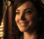 Filename=1014Smallville1440.jpg
Filesize=67KiB
Dimensions=1280x720
Date added=Feb 20, 2011 1014Smallville1440.jpg