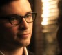 Filename=1014Smallville1441.jpg
Filesize=60KiB
Dimensions=1280x720
Date added=Feb 20, 2011 1014Smallville1441.jpg