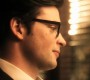 Filename=1014Smallville1442.jpg
Filesize=68KiB
Dimensions=1280x720
Date added=Feb 20, 2011 1014Smallville1442.jpg