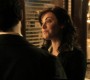 Filename=1014Smallville1443.jpg
Filesize=72KiB
Dimensions=1280x720
Date added=Feb 20, 2011 1014Smallville1443.jpg