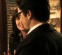 Filename=1014Smallville1444.jpg
Filesize=75KiB
Dimensions=1280x720
Date added=Feb 20, 2011 1014Smallville1444.jpg