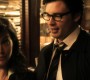 Filename=1014Smallville1445.jpg
Filesize=74KiB
Dimensions=1280x720
Date added=Feb 20, 2011 1014Smallville1445.jpg