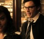 Filename=1014Smallville1446.jpg
Filesize=80KiB
Dimensions=1280x720
Date added=Feb 20, 2011 1014Smallville1446.jpg
