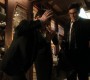 Filename=1014Smallville1449.jpg
Filesize=87KiB
Dimensions=1280x720
Date added=Feb 20, 2011 1014Smallville1449.jpg