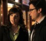 Filename=1014Smallville1453.jpg
Filesize=81KiB
Dimensions=1280x720
Date added=Feb 20, 2011 1014Smallville1453.jpg