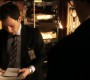 Filename=1014Smallville1456.jpg
Filesize=71KiB
Dimensions=1280x720
Date added=Feb 20, 2011 1014Smallville1456.jpg