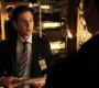 Filename=1014Smallville1457.jpg
Filesize=79KiB
Dimensions=1280x720
Date added=Feb 20, 2011 1014Smallville1457.jpg