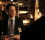 Filename=1014Smallville1458.jpg
Filesize=75KiB
Dimensions=1280x720
Date added=Feb 20, 2011 1014Smallville1458.jpg