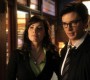 Filename=1014Smallville1459.jpg
Filesize=91KiB
Dimensions=1280x720
Date added=Feb 20, 2011 1014Smallville1459.jpg