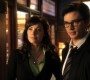 Filename=1014Smallville1460.jpg
Filesize=91KiB
Dimensions=1280x720
Date added=Feb 20, 2011 1014Smallville1460.jpg