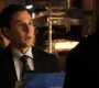 Filename=1014Smallville1461.jpg
Filesize=61KiB
Dimensions=1280x720
Date added=Feb 20, 2011 1014Smallville1461.jpg