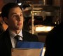 Filename=1014Smallville1462.jpg
Filesize=66KiB
Dimensions=1280x720
Date added=Feb 20, 2011 1014Smallville1462.jpg