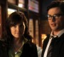 Filename=1014Smallville1463.jpg
Filesize=82KiB
Dimensions=1280x720
Date added=Feb 20, 2011 1014Smallville1463.jpg