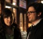 Filename=1014Smallville1464.jpg
Filesize=77KiB
Dimensions=1280x720
Date added=Feb 20, 2011 1014Smallville1464.jpg