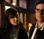 Filename=1014Smallville1466.jpg
Filesize=77KiB
Dimensions=1280x720
Date added=Feb 20, 2011 1014Smallville1466.jpg