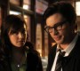 Filename=1014Smallville1468.jpg
Filesize=78KiB
Dimensions=1280x720
Date added=Feb 20, 2011 1014Smallville1468.jpg