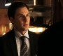 Filename=1014Smallville1469.jpg
Filesize=55KiB
Dimensions=1280x720
Date added=Feb 20, 2011 1014Smallville1469.jpg