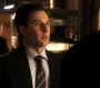 Filename=1014Smallville1470.jpg
Filesize=59KiB
Dimensions=1280x720
Date added=Feb 20, 2011 1014Smallville1470.jpg