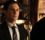 Filename=1014Smallville1472.jpg
Filesize=69KiB
Dimensions=1280x720
Date added=Feb 20, 2011 1014Smallville1472.jpg