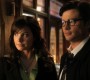 Filename=1014Smallville1473.jpg
Filesize=95KiB
Dimensions=1280x720
Date added=Feb 20, 2011 1014Smallville1473.jpg