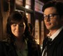 Filename=1014Smallville1475.jpg
Filesize=97KiB
Dimensions=1280x720
Date added=Feb 20, 2011 1014Smallville1475.jpg