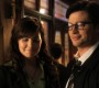 Filename=1014Smallville1476.jpg
Filesize=94KiB
Dimensions=1280x720
Date added=Feb 20, 2011 1014Smallville1476.jpg