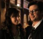 Filename=1014Smallville1477.jpg
Filesize=86KiB
Dimensions=1280x720
Date added=Feb 20, 2011 1014Smallville1477.jpg