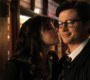 Filename=1014Smallville1478.jpg
Filesize=87KiB
Dimensions=1280x720
Date added=Feb 20, 2011 1014Smallville1478.jpg