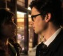 Filename=1014Smallville1481.jpg
Filesize=81KiB
Dimensions=1280x720
Date added=Feb 20, 2011 1014Smallville1481.jpg