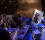 Filename=1014Smallville1485.jpg
Filesize=79KiB
Dimensions=1280x720
Date added=Feb 20, 2011 1014Smallville1485.jpg