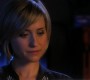 Filename=1014Smallville1488.jpg
Filesize=49KiB
Dimensions=1280x720
Date added=Feb 20, 2011 1014Smallville1488.jpg