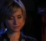 Filename=1014Smallville1489.jpg
Filesize=50KiB
Dimensions=1280x720
Date added=Feb 20, 2011 1014Smallville1489.jpg
