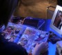 Filename=1014Smallville1490.jpg
Filesize=93KiB
Dimensions=1280x720
Date added=Feb 20, 2011 1014Smallville1490.jpg
