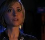 Filename=1014Smallville1492.jpg
Filesize=46KiB
Dimensions=1280x720
Date added=Feb 20, 2011 1014Smallville1492.jpg