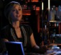 Filename=1014Smallville1496.jpg
Filesize=86KiB
Dimensions=1280x720
Date added=Feb 20, 2011 1014Smallville1496.jpg