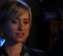 Filename=1014Smallville1505.jpg
Filesize=52KiB
Dimensions=1280x720
Date added=Feb 20, 2011 1014Smallville1505.jpg