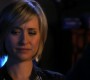 Filename=1014Smallville1506.jpg
Filesize=53KiB
Dimensions=1280x720
Date added=Feb 20, 2011 1014Smallville1506.jpg