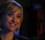 Filename=1014Smallville1512.jpg
Filesize=52KiB
Dimensions=1280x720
Date added=Feb 20, 2011 1014Smallville1512.jpg