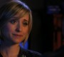 Filename=1014Smallville1516.jpg
Filesize=53KiB
Dimensions=1280x720
Date added=Feb 20, 2011 1014Smallville1516.jpg