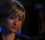 Filename=1014Smallville1525.jpg
Filesize=50KiB
Dimensions=1280x720
Date added=Feb 20, 2011 1014Smallville1525.jpg