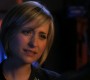 Filename=1014Smallville1527.jpg
Filesize=53KiB
Dimensions=1280x720
Date added=Feb 20, 2011 1014Smallville1527.jpg